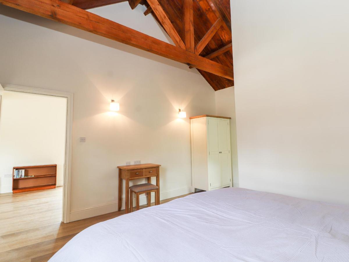 Wren Cottage 샌드배치 외부 사진